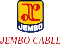 Client Logo Jembo Cable.webp